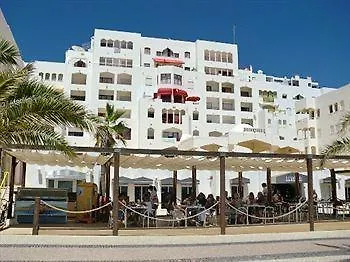 Garvetur Atlantida