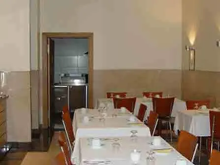 Garvetur Atlantida 3* Quarteira